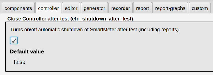 Close-Controller-After-Test-SmartMeter