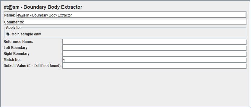 Boundary-Body-Extractor-SmartMeter-io