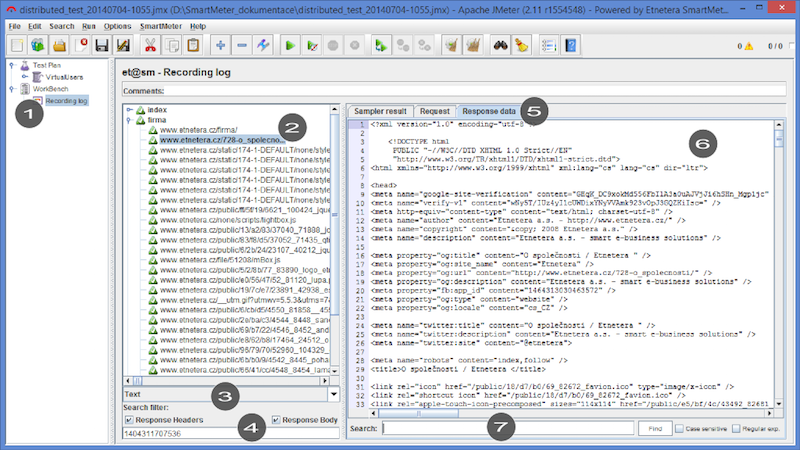 recording-log-tools-smartmeter-io