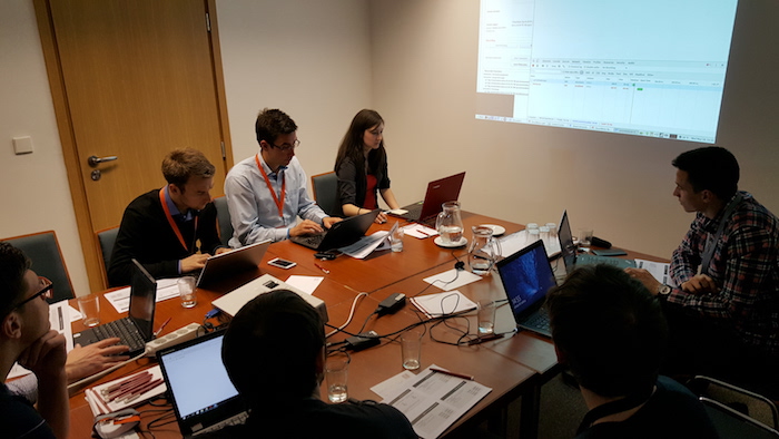 webperf-workshop-smartmeter-czechtest