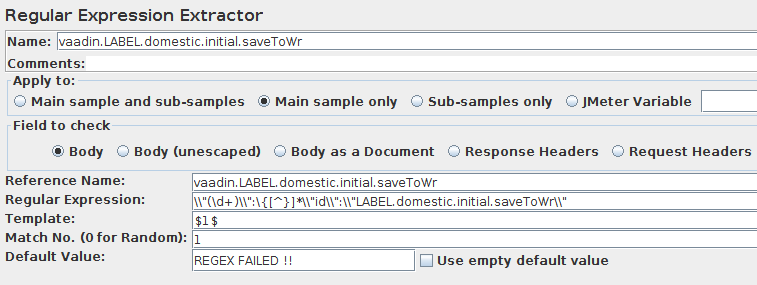 load-test-vaadin-web-applications-automatic-correlations-smartmeter-2