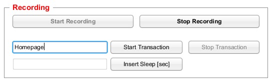 smartmeter-io-recorder-transaction