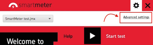 smartmeter-io-advanced-settings-configurator