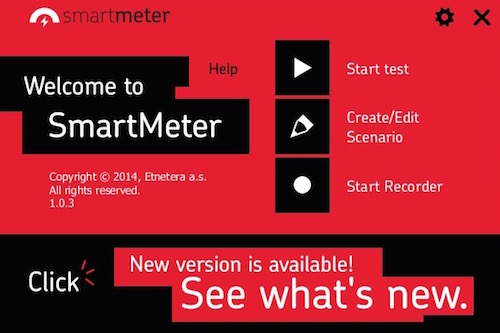 smartmeter-io-update