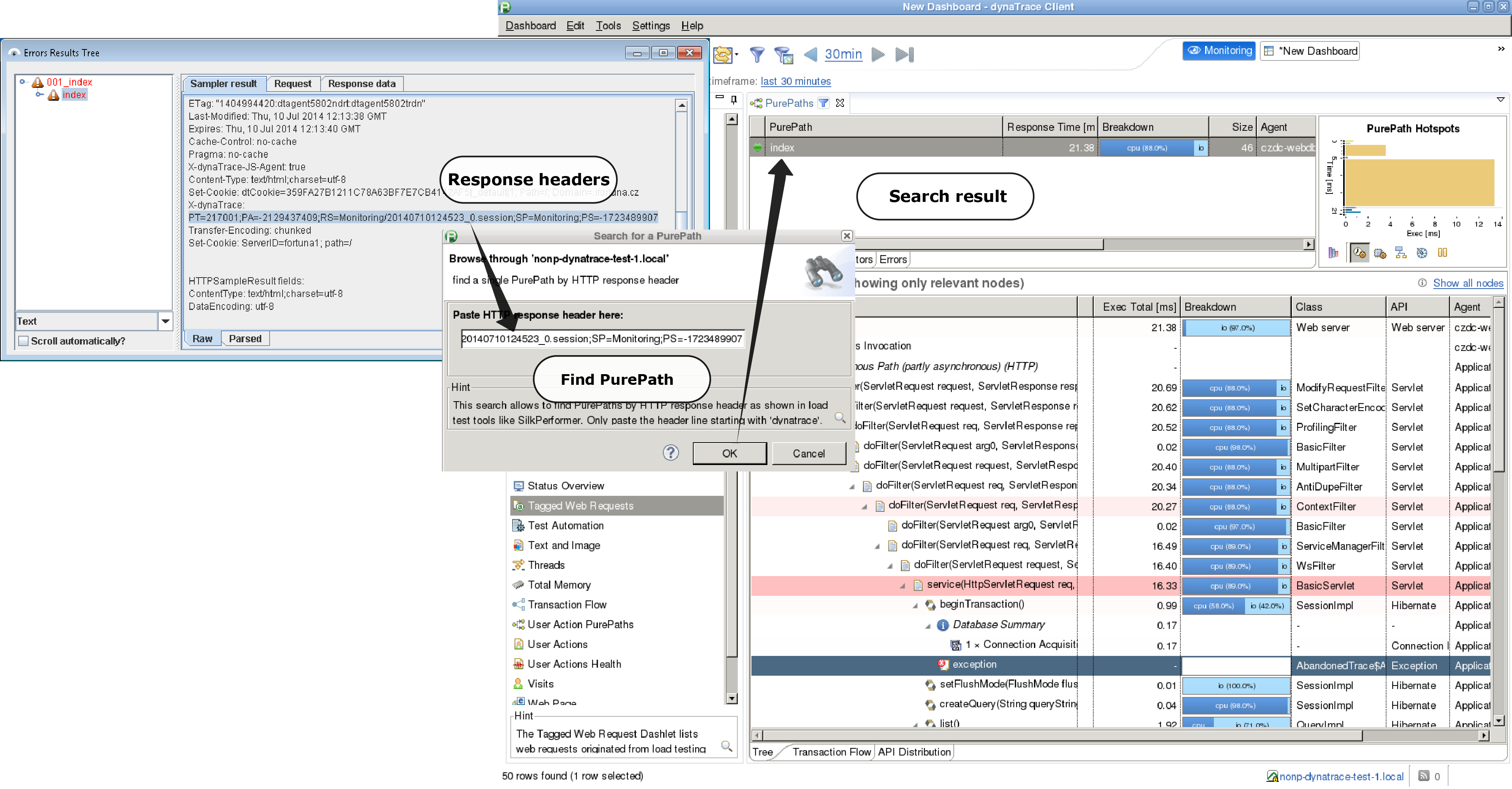 dynatrace-load-test-smartmeter-1