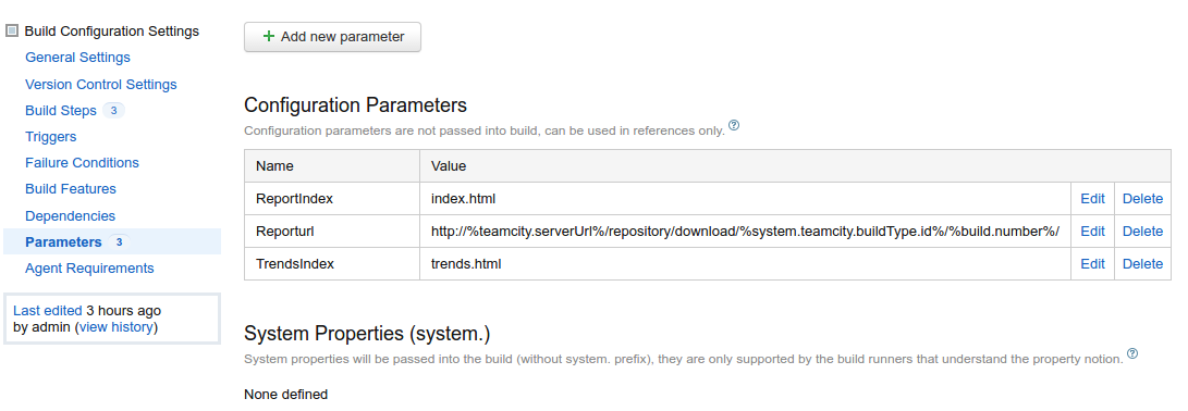 team-city-ci-load-performance-5