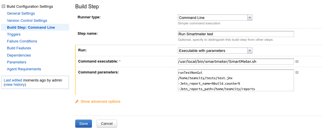 team-city-ci-load-performance-8