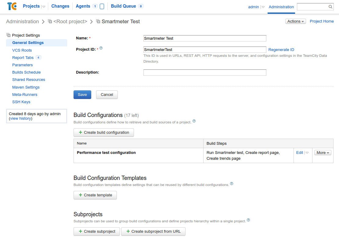 team-city-ci-load-performance-11