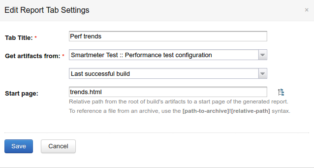 team-city-ci-load-performance-14