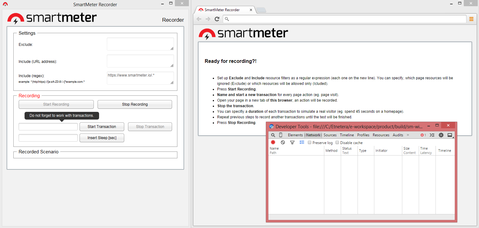 smartmeter-io-recorder-recording