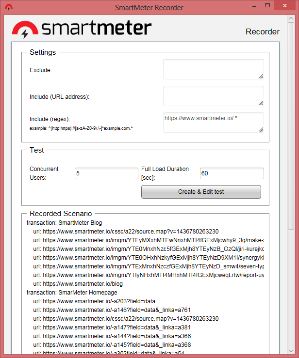 smartmeter-io-recorder-after-rec