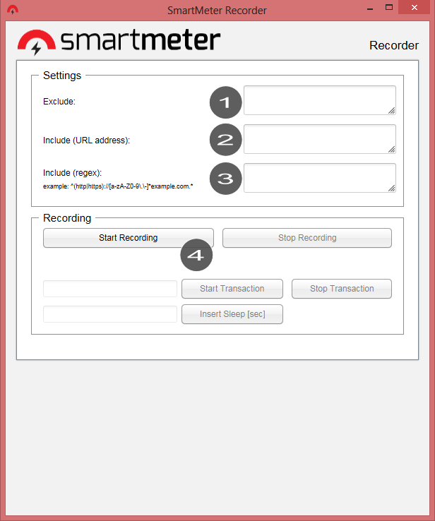 smartmeter-io-recorder-numbered