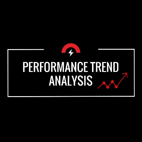 Performance Trend Analysis: Compare Load Test Runs at a Glance
