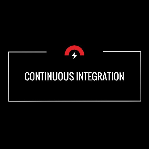 Making Performance Testing part of your Continuous Integration Environment