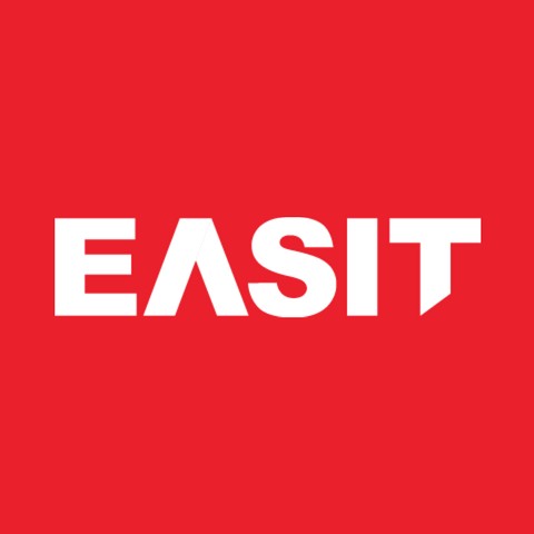Performance optimization of the online gaming platform by EASIT