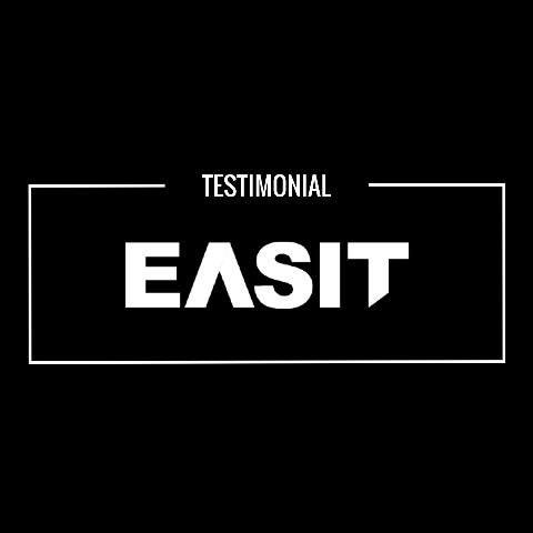 Performance optimization of the online gaming platform by EASIT
