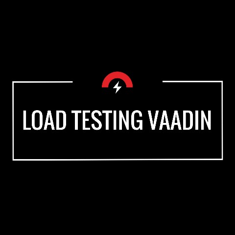 How to Easily Load Test Vaadin Web Applications