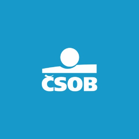 Why is SmartMeter.io used for banking infrastructure optimization in CSOB