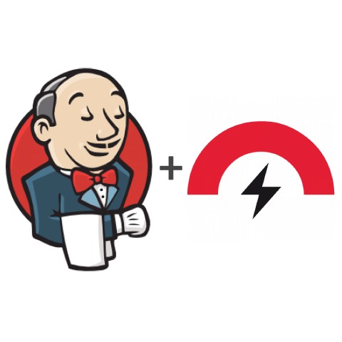 Performance Testing in Continuous Integration Environments with SmartMeter.io